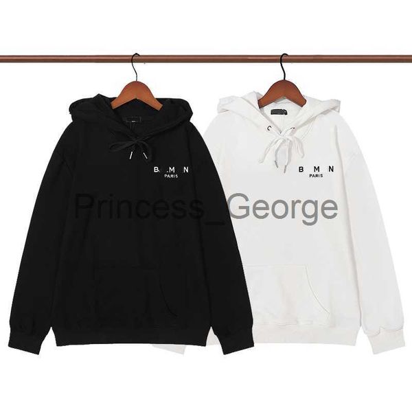 mens hoodies sweatshirts mens and womens hoodie sweatshirt autumn designer hoodies pullover sweatshirts hip hop letter print labels embroid, Black
mens hoodies sweatshirts mens and womens hoodie sweatshirt autumn designer hoodies pullover sweatshirts hip hop letter print labels embroid, Black