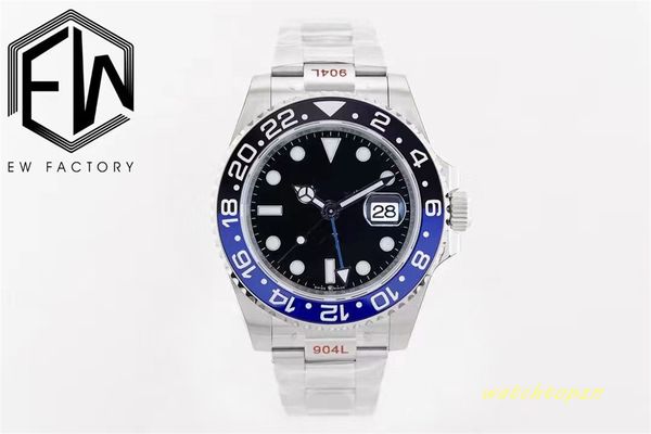 ew men's watch 904l fine steel diameter 40mm integrated 3285 movement kinetic energy storage 70 hours fluorine rubber strap designer wa, Slivery;golden
ew men's watch 904l fine steel diameter 40mm integrated 3285 movement kinetic energy storage 70 hours fluorine rubber strap designer wa, Slivery;golden