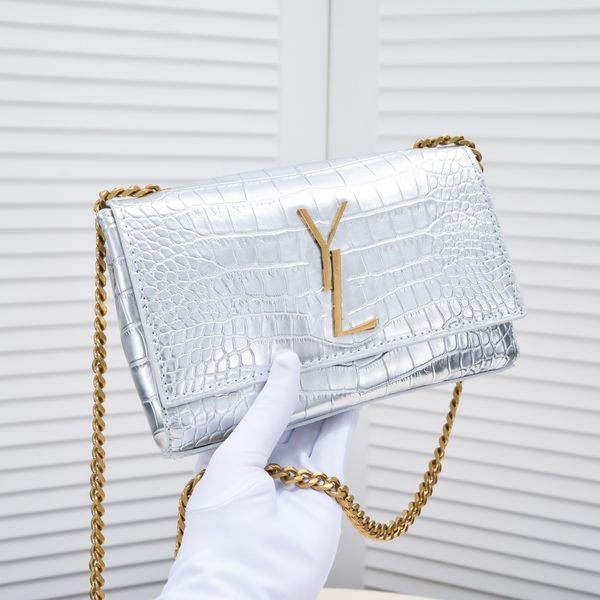 new fashion designer leather woman bag shoulder bags handbag women original box purse cross body messenger alligator clutch mobile phone hol
new fashion designer leather woman bag shoulder bags handbag women original box purse cross body messenger alligator clutch mobile phone hol