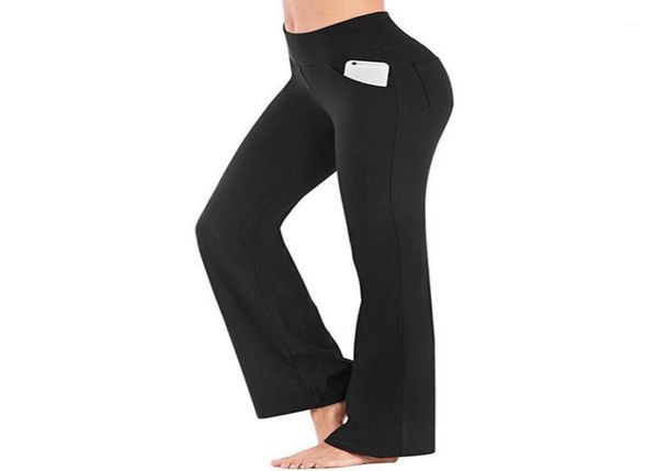 yoga outfit heathyoga bootcut pants for women with pockets high waisted workout bootleg work dress6911238
yoga outfit heathyoga bootcut pants for women with pockets high waisted workout bootleg work dress6911238