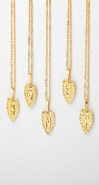 fashion gold plated heart alphabet initial necklace for women letter necklace jewelry51228162449184, Silver
fashion gold plated heart alphabet initial necklace for women letter necklace jewelry51228162449184, Silver