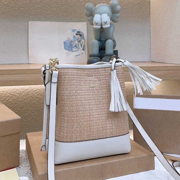 coabag straw shoulder bags designer crossbody bags women designers handbags purse summer beach bag womens fashion classic totes 260626
coabag straw shoulder bags designer crossbody bags women designers handbags purse summer beach bag womens fashion classic totes 260626