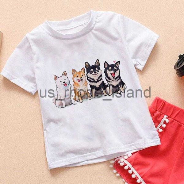 t-shirts t-shirts 3t 4t 5t 6t 7t 8t 9t boys t shirts girls children clothes for kids shiba inu snacks pattern baby girl t-shirts x0714, Blue
t-shirts t-shirts 3t 4t 5t 6t 7t 8t 9t boys t shirts girls children clothes for kids shiba inu snacks pattern baby girl t-shirts x0714, Blue