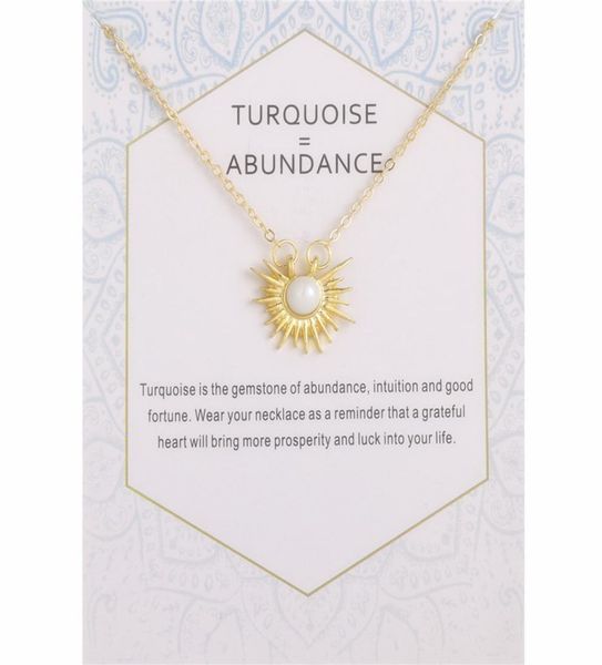 abundance pearl rays pendant necklace for women fashion jewelry gold silver color wish card necklace choker gifts2053614
abundance pearl rays pendant necklace for women fashion jewelry gold silver color wish card necklace choker gifts2053614