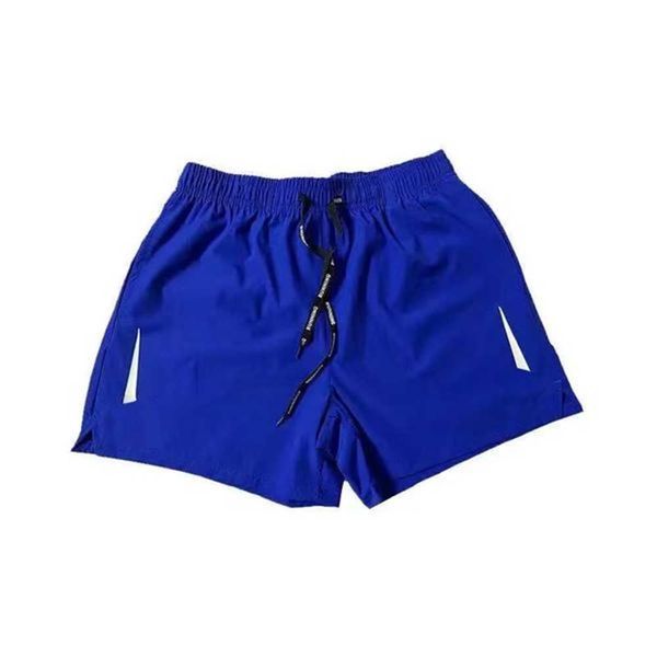 designer tech fleece mens shorts fashion quick drying breathable running sport womens quarter pants reflective swim 001 n139, White;black
designer tech fleece mens shorts fashion quick drying breathable running sport womens quarter pants reflective swim 001 n139, White;black