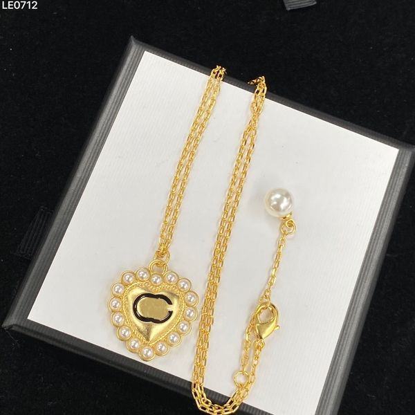 fashionable ggsity necklace pendant necklace brand pendant charm vhdgse ucghia, Silver
fashionable ggsity necklace pendant necklace brand pendant charm vhdgse ucghia, Silver