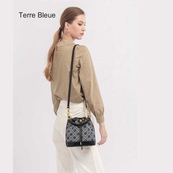 original quality leather torys handbag burchs designer bags tb womensb aga ndn ewf ashionj acquardl argec apacityd iagonalc rossp ortableo l
original quality leather torys handbag burchs designer bags tb womensb aga ndn ewf ashionj acquardl argec apacityd iagonalc rossp ortableo l