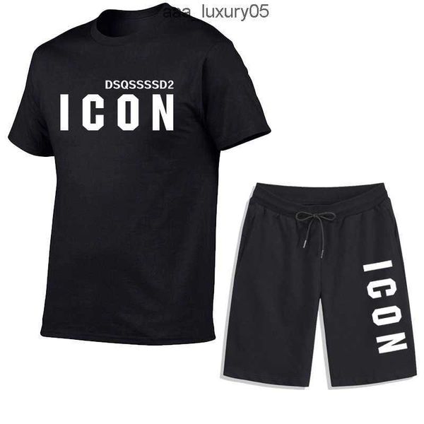 sury 2023ss mens icon tracksuits sports tshirt shorts set tracksuit summer fashion casual sport beach short pants short sleeve shirt dsquare, Gray
sury 2023ss mens icon tracksuits sports tshirt shorts set tracksuit summer fashion casual sport beach short pants short sleeve shirt dsquare, Gray