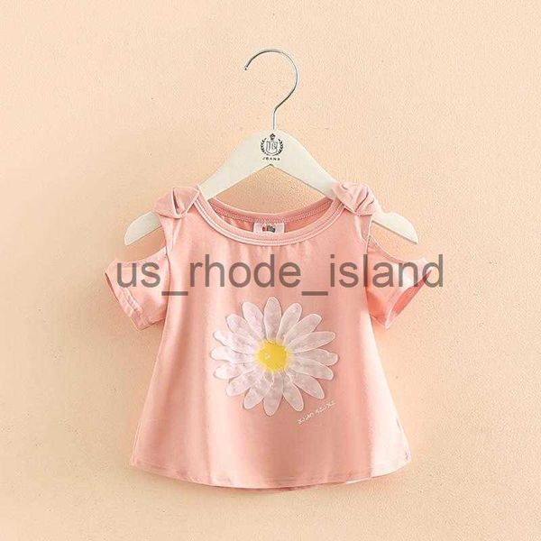 t-shirts t-shirts summer design cotton princess short sleeve o-neck strapless off-shouler floral cute children for kids baby girl t-shirtt-s, Blue
t-shirts t-shirts summer design cotton princess short sleeve o-neck strapless off-shouler floral cute children for kids baby girl t-shirtt-s, Blue