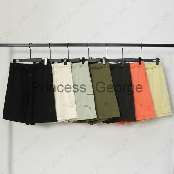 mens shorts summer mens shorts designer classic letter drawstring embroidery letter short beach pants streetwear loose orange apricot khaki, White;black
mens shorts summer mens shorts designer classic letter drawstring embroidery letter short beach pants streetwear loose orange apricot khaki, White;black
