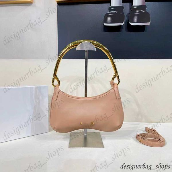 designer bag shoulder bag luxurys handbags luxury bag crossbody designer bags mini bag pink designer bag wallet gold-colored metal handle de
designer bag shoulder bag luxurys handbags luxury bag crossbody designer bags mini bag pink designer bag wallet gold-colored metal handle de
