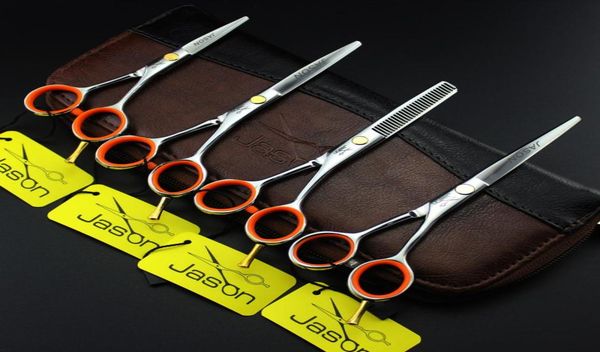 302 4039039503903955039039 brand jason grade professional hairdressing scissors 440c home salon barber8508746
302 4039039503903955039039 brand jason grade professional hairdressing scissors 440c home salon barber8508746