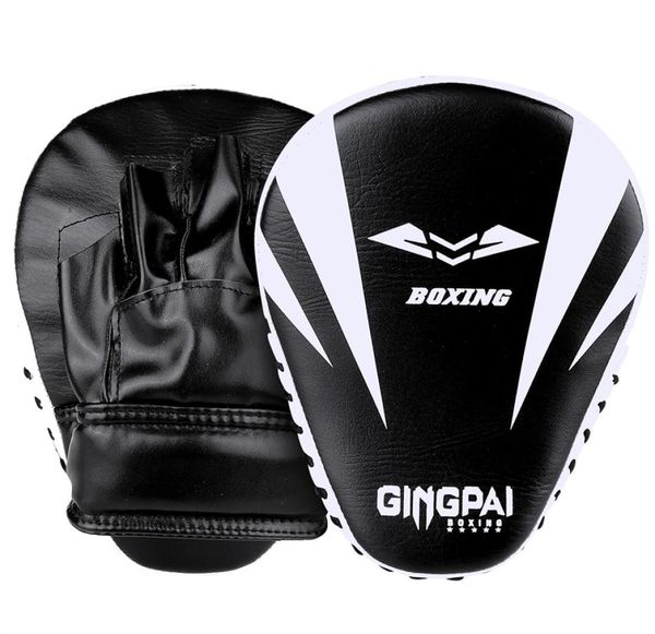 factory whole 2 pcs kick boxing gloves pad punch target bag men mma pu karate muay thai fight sanda training adults kids 2542426
factory whole 2 pcs kick boxing gloves pad punch target bag men mma pu karate muay thai fight sanda training adults kids 2542426