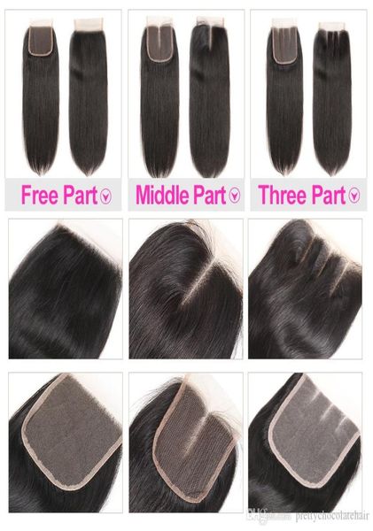 swiss lace peruvian virgin straight human hair lace frontal closure 44inch middlethree part closures hair piece extensi4131571, Black;brown
swiss lace peruvian virgin straight human hair lace frontal closure 44inch middlethree part closures hair piece extensi4131571, Black;brown