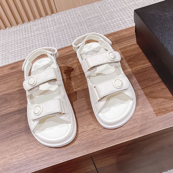 designer luxury velet hook & loop sandals satin ballet flats women mules slippers coco denim sandal genuine leather lambskin platform quilte, Black
designer luxury velet hook & loop sandals satin ballet flats women mules slippers coco denim sandal genuine leather lambskin platform quilte, Black