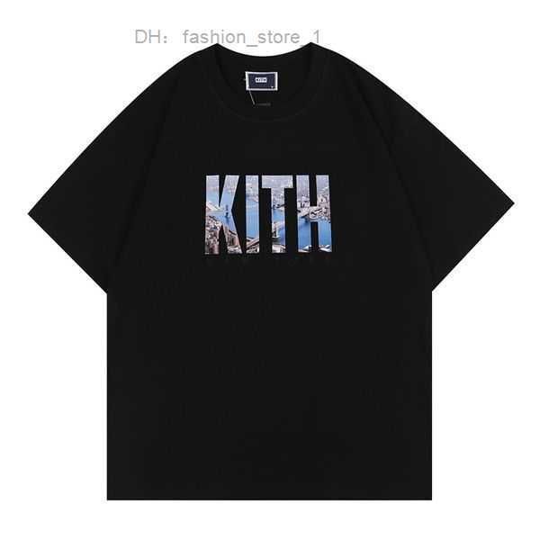 trapstar 2023 t shirt mens designer shirts tee workout for men oversized t-shirt 100%cotton vintage short sleeve us size 1 8qx3, White;black
trapstar 2023 t shirt mens designer shirts tee workout for men oversized t-shirt 100%cotton vintage short sleeve us size 1 8qx3, White;black