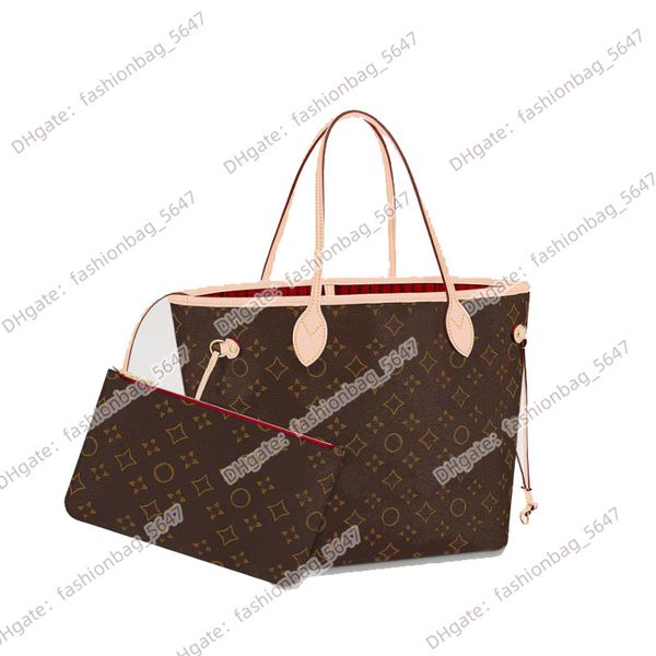 luxurys handbags designer tote bag woman large never shoulder bag full shopping women luxury flower pattern embossed crossbody bag clutch wa
luxurys handbags designer tote bag woman large never shoulder bag full shopping women luxury flower pattern embossed crossbody bag clutch wa