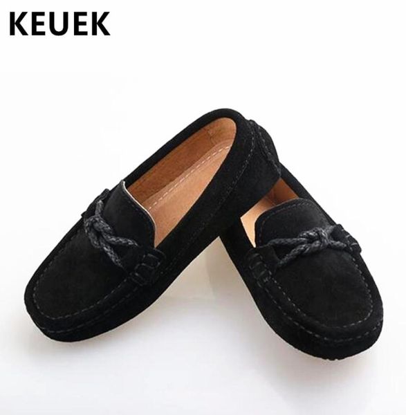 new genuine leather shoes children loafers black moccasins baby toddler flats boys student kids dress casual shoes 024406904, Black;grey
new genuine leather shoes children loafers black moccasins baby toddler flats boys student kids dress casual shoes 024406904, Black;grey
