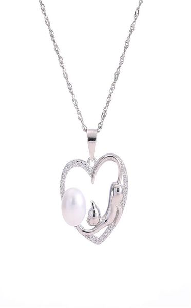 cute cat heart real s925 sterling silver women039s wedding pendant necklace settings mounting semi mount diy pearls jewelry f8058401
cute cat heart real s925 sterling silver women039s wedding pendant necklace settings mounting semi mount diy pearls jewelry f8058401