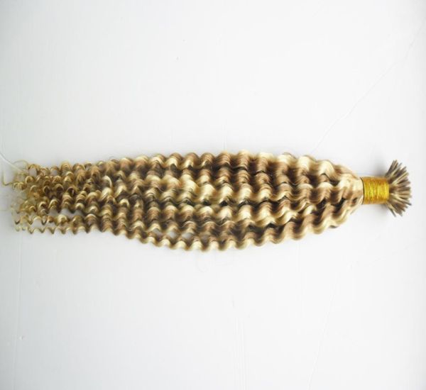 i tip hair extensions kinky curly machine made remy pre bonded keratin hair extension p18613 100g 100s4046343, Black
i tip hair extensions kinky curly machine made remy pre bonded keratin hair extension p18613 100g 100s4046343, Black
