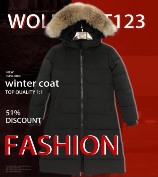 famous winter jackets fashion parkas female real wolf fur down jacket women clothing coat color overcoat women039s 5727776, Black
famous winter jackets fashion parkas female real wolf fur down jacket women clothing coat color overcoat women039s 5727776, Black