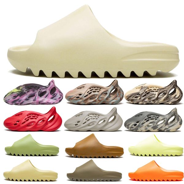 with box designer mens slides slippers sandals sneakers shoes bone white resin desert sand rubber flat men women sliders beach fashion train, Black
with box designer mens slides slippers sandals sneakers shoes bone white resin desert sand rubber flat men women sliders beach fashion train, Black