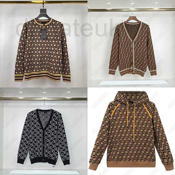 men's sweaters designer sweater hoodie vintage classic luxury sweatshirt man womens letter embroidery round neck comfortable mens cardi, White;black
men's sweaters designer sweater hoodie vintage classic luxury sweatshirt man womens letter embroidery round neck comfortable mens cardi, White;black
