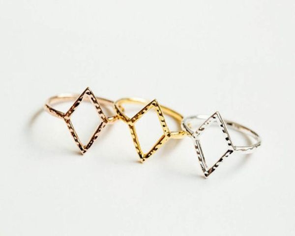 fashion the latest elements hammered band rings knuckle goldcolor rings for women whole9380645, Silver
fashion the latest elements hammered band rings knuckle goldcolor rings for women whole9380645, Silver