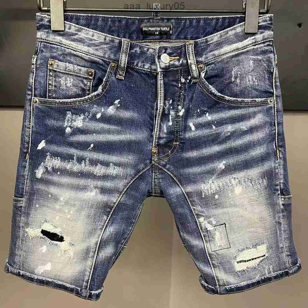 jeans men jean mens luxury designer skinny ripped cool guy causal hole denim fashion brand fit jeans man washed pants 5143 dsquare d2 dsqs d, Blue
jeans men jean mens luxury designer skinny ripped cool guy causal hole denim fashion brand fit jeans man washed pants 5143 dsquare d2 dsqs d, Blue