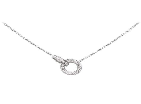 card love double ring necklace female sterling silver tik tok with simple full diamond circle pendant for girlfriends birthday gif6570048
card love double ring necklace female sterling silver tik tok with simple full diamond circle pendant for girlfriends birthday gif6570048