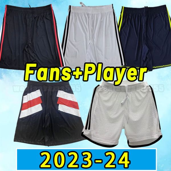 sancho 23 24 soccer shorts antony martinez rashford casemiro eriksen 2023 2024 football pants mans utds martial b. fernandes manchesters hom, Black;red
sancho 23 24 soccer shorts antony martinez rashford casemiro eriksen 2023 2024 football pants mans utds martial b. fernandes manchesters hom, Black;red