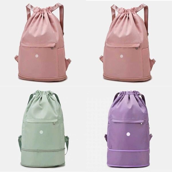 ll-55 luxury women bags backpacks students lapgym excerise bag knapsack casual travel boys girls outdoor backpack adjustable
ll-55 luxury women bags backpacks students lapgym excerise bag knapsack casual travel boys girls outdoor backpack adjustable