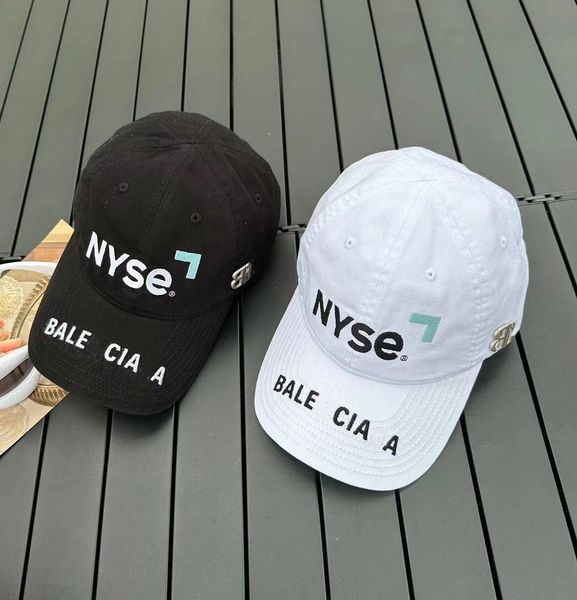 2023 fashion trend baseball cap designer mens hat casquette luxury embroidered hat adjustable hats back letter breathable mesh ball cap f15, Blue;gray
2023 fashion trend baseball cap designer mens hat casquette luxury embroidered hat adjustable hats back letter breathable mesh ball cap f15, Blue;gray