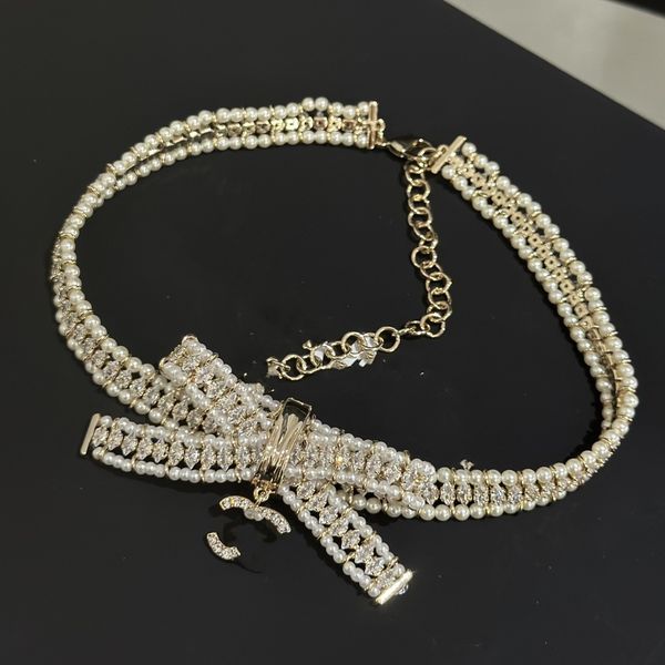 20 style classic designer pendant chain necklace women chain crystal ccity pearl necklace women jewelry channel accessories c ax32f, Silver
20 style classic designer pendant chain necklace women chain crystal ccity pearl necklace women jewelry channel accessories c ax32f, Silver