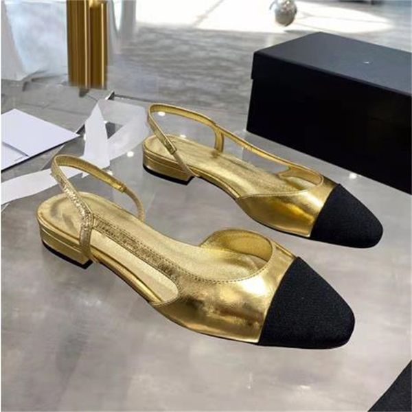 sandal luxury designer slipper for women slides sandal summer sandles shoes kitten chunky heel classic brand beach casual woman slippers sli, Black
sandal luxury designer slipper for women slides sandal summer sandles shoes kitten chunky heel classic brand beach casual woman slippers sli, Black