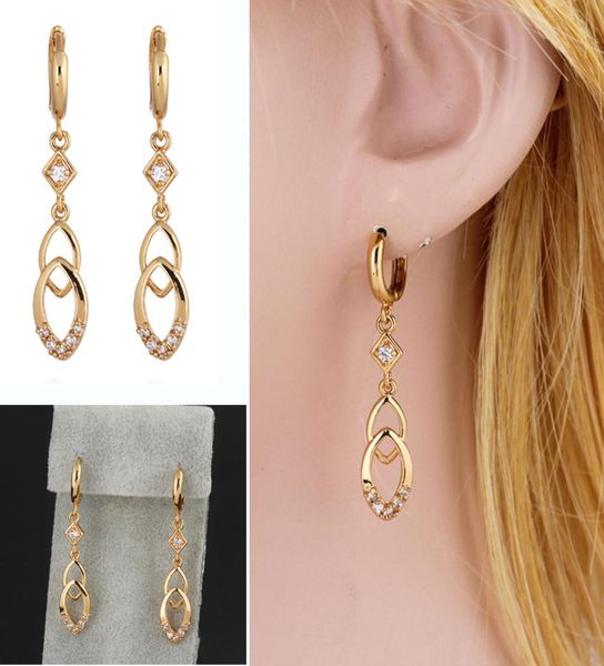 long earrings women gold color tassel drop earring multilayer hollow metal charm dangle eardrop fashion jewelry7994018, Silver
long earrings women gold color tassel drop earring multilayer hollow metal charm dangle eardrop fashion jewelry7994018, Silver