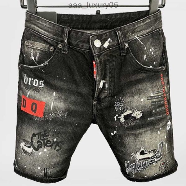 men designer jeans jeans men straight leg jeans pants quality brand style personality high street american fashion men pants casua me dsquar, Blue
men designer jeans jeans men straight leg jeans pants quality brand style personality high street american fashion men pants casua me dsquar, Blue