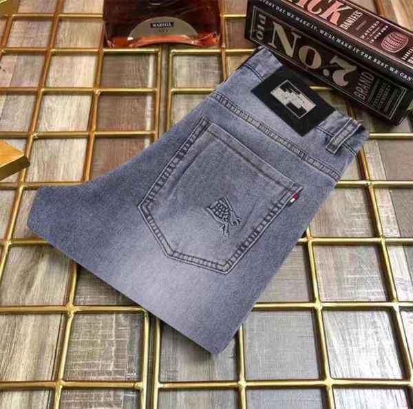 03 mens designer jeans for men and women fashion brand luxury pants slim fit motorcycle hip hop denim pant47712629693288, Blue
03 mens designer jeans for men and women fashion brand luxury pants slim fit motorcycle hip hop denim pant47712629693288, Blue