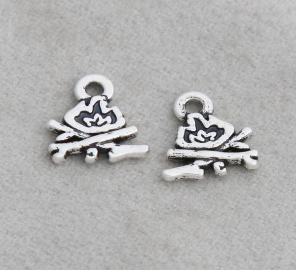 whole antique silver color double side alloy bonfire campfire charms for camper 89mm aac12575825641, Bronze;silver
whole antique silver color double side alloy bonfire campfire charms for camper 89mm aac12575825641, Bronze;silver