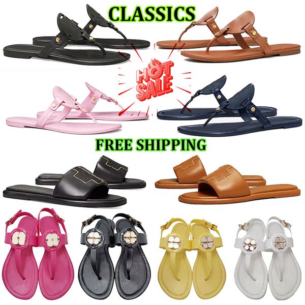 designer sandal miller metallic snake embossed leather tory sandals women sliders luxury slippers tories flip flops slipper slide outdoor sh, Black
designer sandal miller metallic snake embossed leather tory sandals women sliders luxury slippers tories flip flops slipper slide outdoor sh, Black