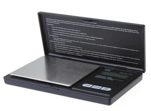 001g high accuracy scale electronic mini digital pocket weight jewelry diomand balance digital scale scale jewelry gift1527964
001g high accuracy scale electronic mini digital pocket weight jewelry diomand balance digital scale scale jewelry gift1527964