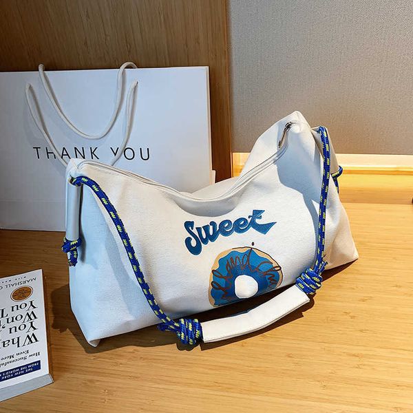 small bag designed by minority women new fashion casual shoulder bag student large capacity tote bag women
small bag designed by minority women new fashion casual shoulder bag student large capacity tote bag women