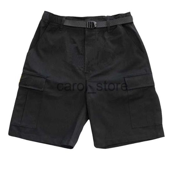 mens shorts cargo mens shorts pant man designer short pants women mans fashion cargos trousers workout corte streetwear clothes summer eurpo, White;black
mens shorts cargo mens shorts pant man designer short pants women mans fashion cargos trousers workout corte streetwear clothes summer eurpo, White;black