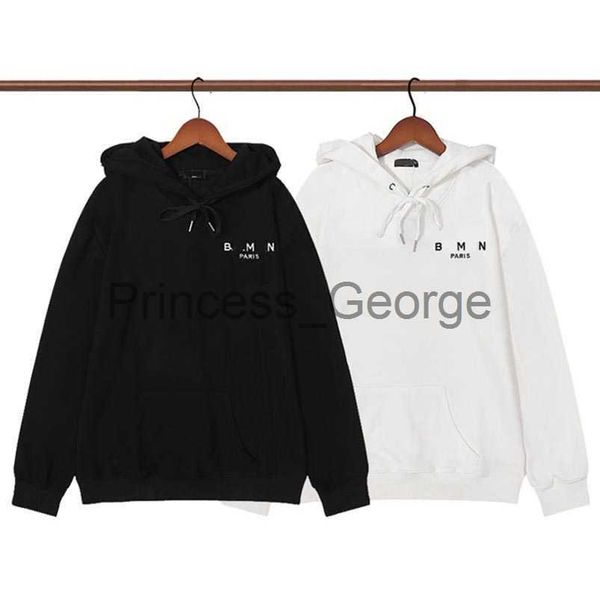 men's hoodies sweatshirts mens hoodies sweatshirts letter balman pullover long sleeve pullover hoodie woman loose shirts asian size m5x, Black
men's hoodies sweatshirts mens hoodies sweatshirts letter balman pullover long sleeve pullover hoodie woman loose shirts asian size m5x, Black