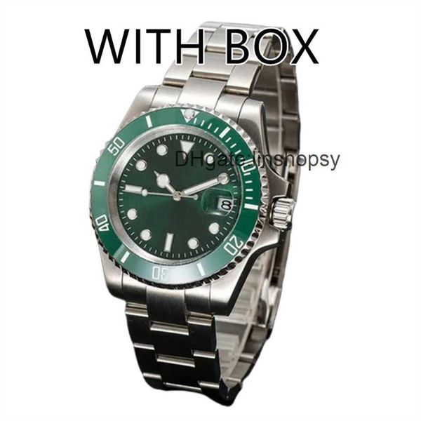 mens watch designer watches automatic mechanical movement luminous stainless steel sapphire waterproof sports montre luxe wristwatches for, Slivery;golden
mens watch designer watches automatic mechanical movement luminous stainless steel sapphire waterproof sports montre luxe wristwatches for, Slivery;golden