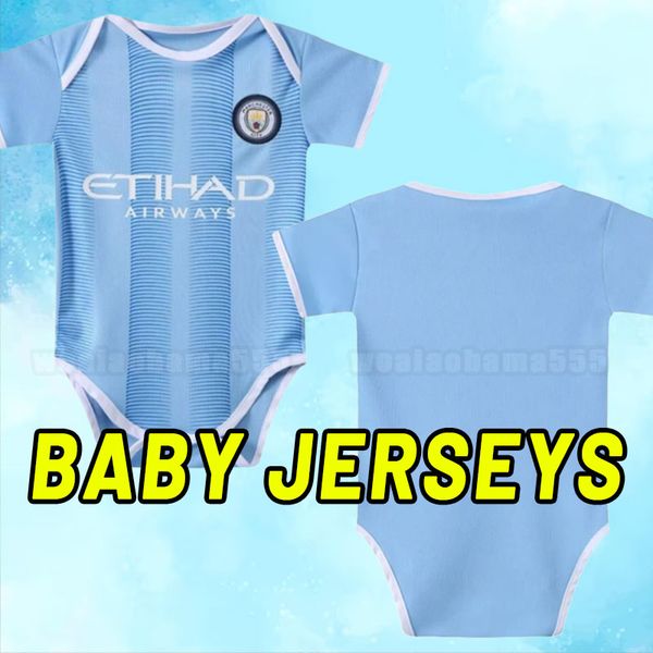 infants haaland manchesters soccer jerseys 23 24 de bruyne phillips mans cities grealish mahrez foden ferran 2023 2024 football shirt city h, Black;yellow
infants haaland manchesters soccer jerseys 23 24 de bruyne phillips mans cities grealish mahrez foden ferran 2023 2024 football shirt city h, Black;yellow
