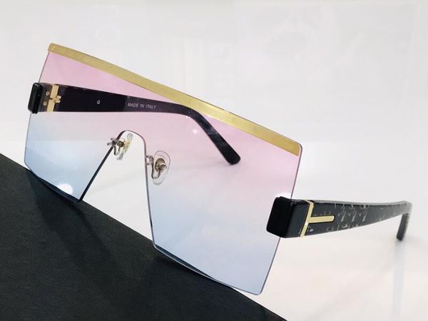 realfine888 5a eyewear cc5422b square frame luxury designer sunglasses for man woman with glasses cloth box cc5617, White;black
realfine888 5a eyewear cc5422b square frame luxury designer sunglasses for man woman with glasses cloth box cc5617, White;black
