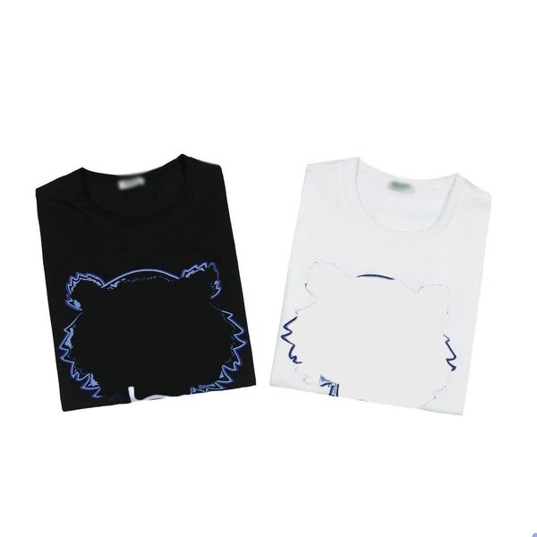 t-shirt mens fashion kzo 2023 designer polo shirt man shirt luxury tshirts wholesale streetwear oversized t shirt tee shirt designer t shirt, White;black
t-shirt mens fashion kzo 2023 designer polo shirt man shirt luxury tshirts wholesale streetwear oversized t shirt tee shirt designer t shirt, White;black