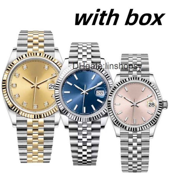 mens watch designer watches 31mm date automatic rol watch for man watch mens designer oyster 41mm womens watch orologio di lusso classic, Slivery;golden
mens watch designer watches 31mm date automatic rol watch for man watch mens designer oyster 41mm womens watch orologio di lusso classic, Slivery;golden