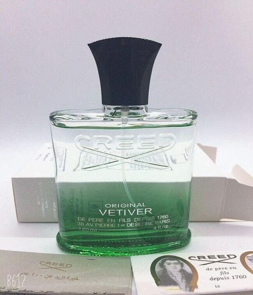 gift perfume santal green faith original vetiver for men taste perfumes cologne 120ml high fragrance good quality7862459
gift perfume santal green faith original vetiver for men taste perfumes cologne 120ml high fragrance good quality7862459